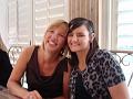 Angie & Amy